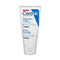CeraVe Baume Hydratant 177ml