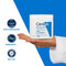 CeraVe Hydraterende Crème Droge Tot Zeer Droge Huid 454ml