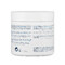 CeraVe Hydraterende Crème Droge Tot Zeer Droge Huid 454ml