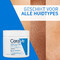 CeraVe Hydraterende Crème Droge Tot Zeer Droge Huid 454ml