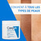 CeraVe Crème Hydratant Pot 454g