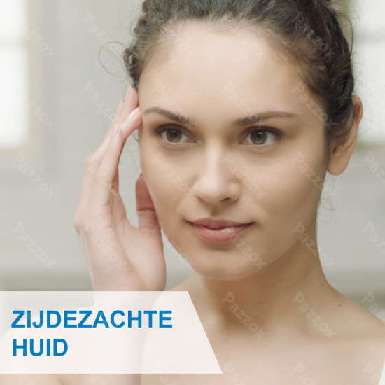 CeraVe Hydraterende Gezichtscrème Normale tot Droge Huid 52ml