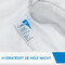 CeraVe Hydraterende Gezichtscrème Normale tot Droge Huid 52ml