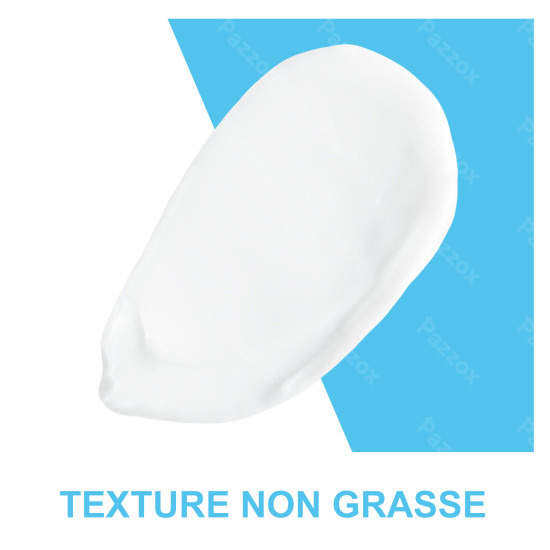 CeraVe Sa Creme Pieds Regenerante 88ml