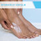 CeraVe Sa Creme Pieds Regenerante 88ml