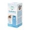 Eureka Care Applicateur Gouttes Oculaires