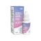 Eureka Care Collyre Yeux Secs Hyaluron 10ml