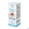 Eureka Care Collyre Yeux Fatigues Euphrasia 10ml