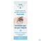 Eureka Care Collyre Yeux Fatigues Euphrasia 10ml