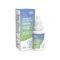 Eureka Care Collyre Yeux Fatigues Euphrasia 10ml