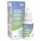 Eureka Care Collyre Yeux Fatigues Euphrasia 10ml