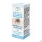 Eureka Care Collyr.yeux Irri.dexpanth.prov.b5 15ml