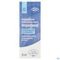 Eureka Care Collyr.yeux Irri.dexpanth.prov.b5 15ml