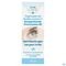 Eureka Care Collyr.yeux Irri.dexpanth.prov.b5 15ml