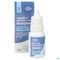 Eureka Care Collyr.yeux Irri.dexpanth.prov.b5 15ml