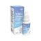 Eureka Care Collyr.yeux Irri.dexpanth.prov.b5 15ml