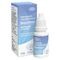 Eureka Care Collyr.yeux Irri.dexpanth.prov.b5 15ml