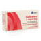 Velbienne 1mg/2mg Filmomh Tabl 3 X 28
