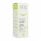 SVR Sebiaclear Serum 30ml