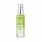 SVR Sebiaclear Serum 30ml