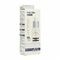 Isdin Fotoprotector Age-Repair SPF50+ 50ml