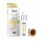 Isdin Fotoprotector Age-Repair SPF50+ 50ml