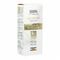 Isdin Fotoprotector Age-Repair SPF50+ 50ml