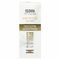 Isdin Fotoprotector Age-Repair SPF50+ 50ml