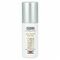 Isdin Fotoprotector Age-Repair SPF50+ 50ml
