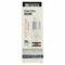 Isdin Fotoprotector Age-Repair SPF50+ 50ml
