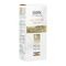 Isdin Fotoprotector Age-Repair SPF50+ 50ml