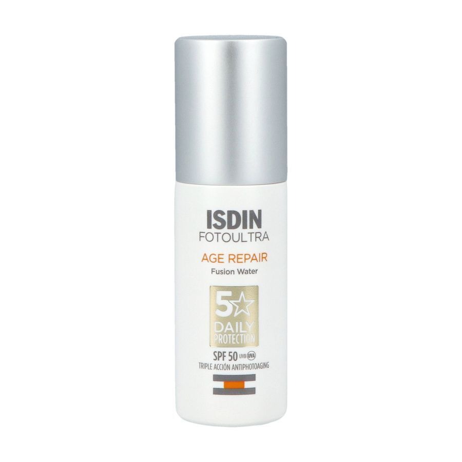 Isdin Fotoprotector Age-Repair SPF50+ 50ml