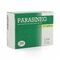 Parasineg 500Mg/30Mg Comp 30
