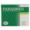 Parasineg 500Mg/30Mg Comp 30