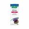 A.Vogel Boldocynara Digestion Forte Comp 80