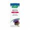 A.Vogel Boldocynara Digestion Forte Comp 80