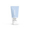 Naif Grown Ups Verzorgende Dagcreme 50ml