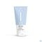 Naif Grown Ups Verzorgende Dagcreme 50ml