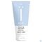Naif Grown Ups Verzorgende Dagcreme 50ml