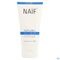 Naïf Grown Ups Crème De Jour Nourrisante 50ml