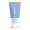 Naïf Herstellende Nachtcrème 50ml