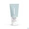 Naïf Grown Ups Shampooing Nourissant 200ml