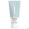 Naïf Grown Ups Shampooing Nourissant 200ml
