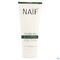 Naïf Grown Ups Shampooing Nourissant 200ml