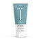 Naif Grown Ups Apres Shampooing Adoucissante