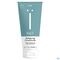 Naif Grown Ups Apres Shampooing Adoucissante
