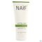 Naif Grown Ups Apres Shampooing Adoucissante
