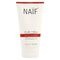 Naif Grown Ups Exfoliant Corps Purifiant
