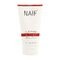 Naif Grown Ups Exfoliant Corps Purifiant
