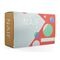 Naif Grown Ups Set Cadeau Body